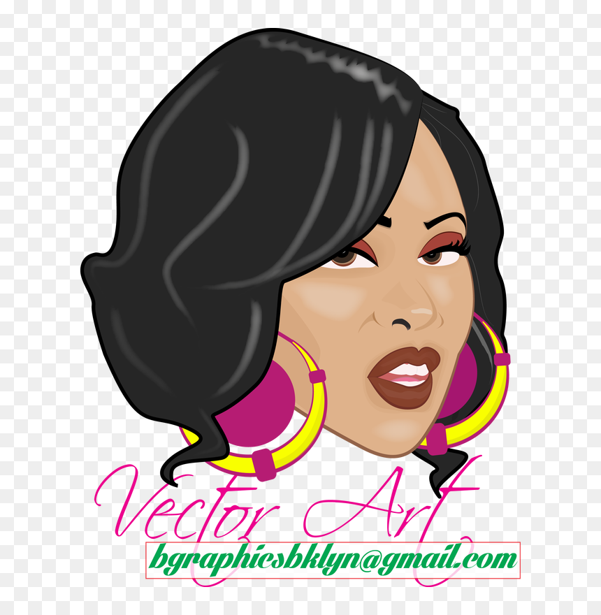 Mini Clear Stamp - Autograph, HD Png Download - together forever png