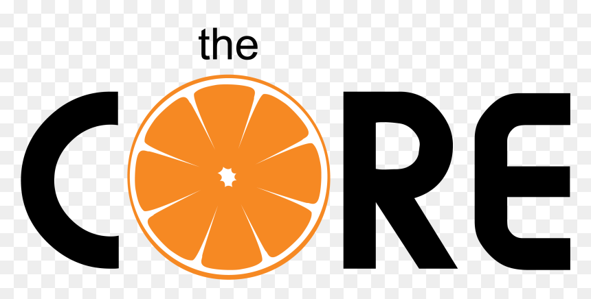 College Of Real Estate Best Real Estate School Training - Circle, HD Png Download - lemon vector png