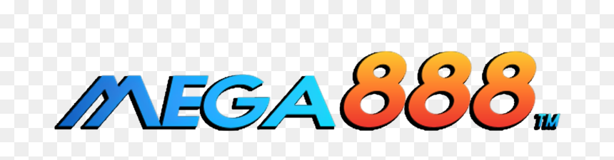 Circle, HD Png Download - the game png