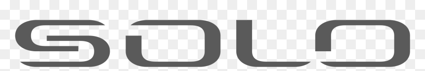 Thumb Image, HD Png Download - solo png