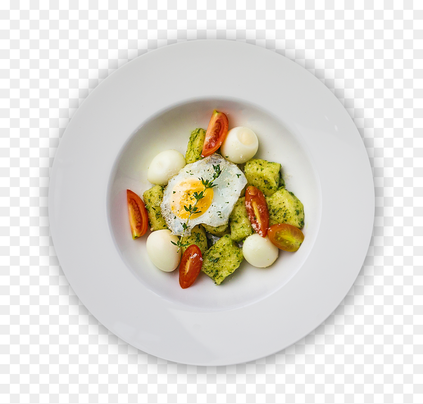 Restaurant Opening Post Facebook, HD Png Download - rice plate thali png