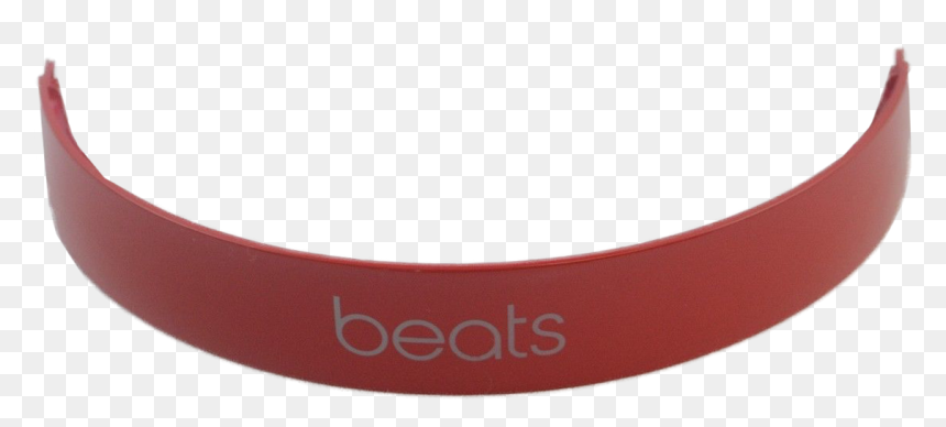 Beats By Dre Logo Png - Bangle, Transparent Png - solo png