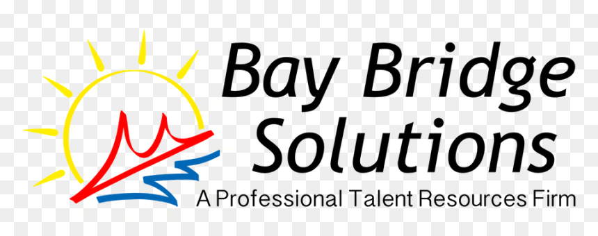 Fleur De Lys, HD Png Download - bay bridge png