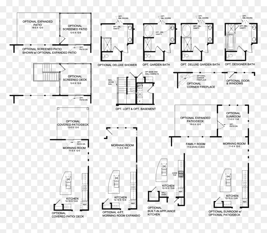 Diagram, HD Png Download - bay bridge png