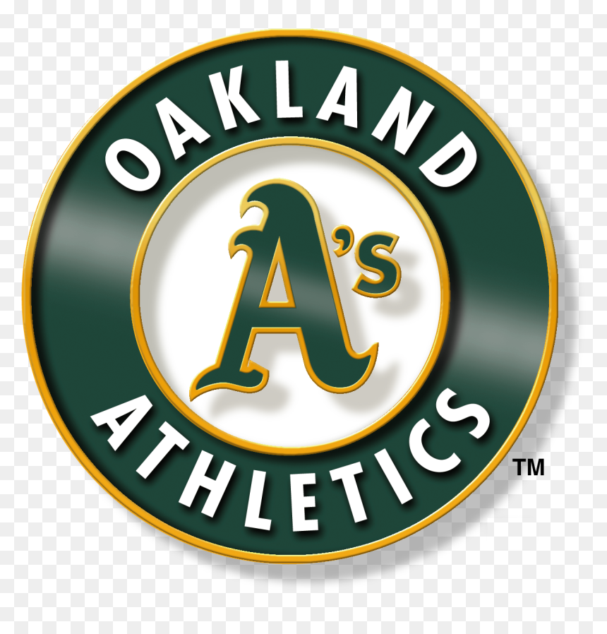 Oakland A's, HD Png Download - bay bridge png