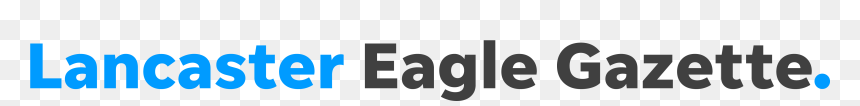 Ferlagos, HD Png Download - election day png