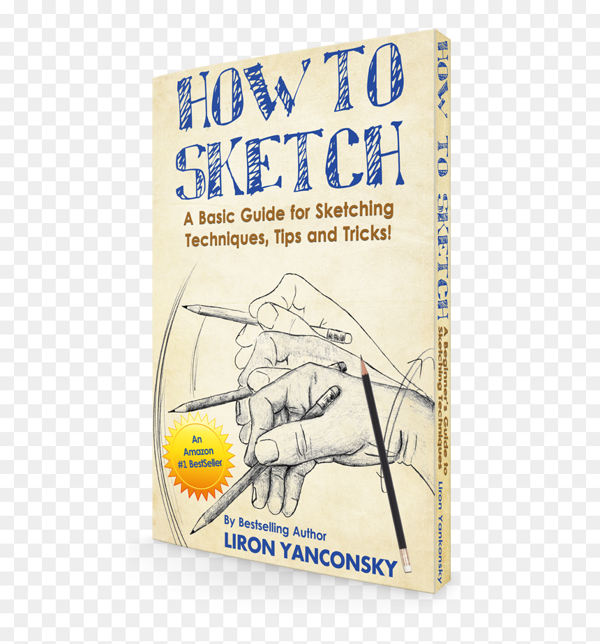 Poster, HD Png Download - clenched fist png