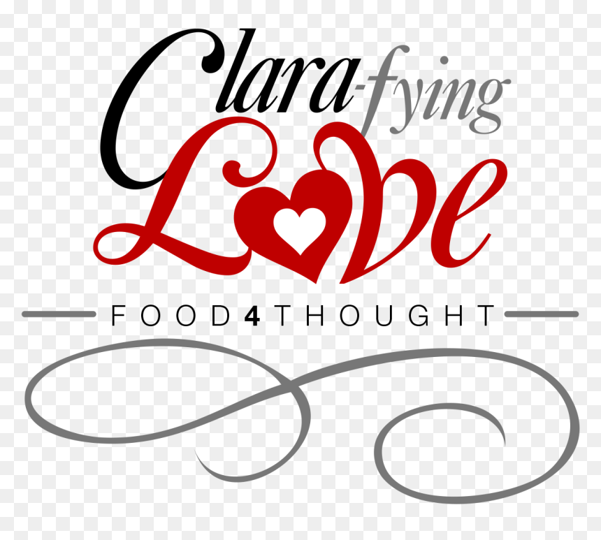 Heart, HD Png Download - clenched fist png