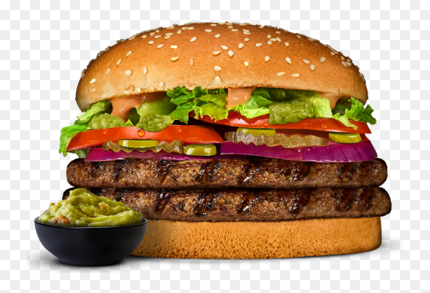 Mcdonalds Dizengoff Center - Burger Menu De Mcdonald, HD Png Download - mcdonalds burger png