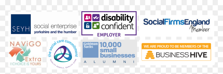 Registered Charity Number 1146255 Grant Thorold Community - Goldman Sachs, HD Png Download - goldman sachs png
