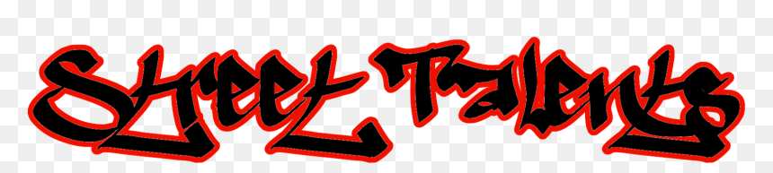 Emblem, HD Png Download - homeless man png