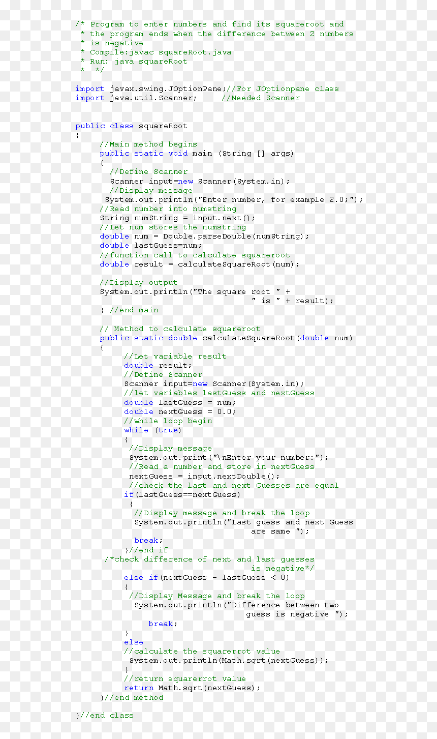 Screenshot, HD Png Download - square root png