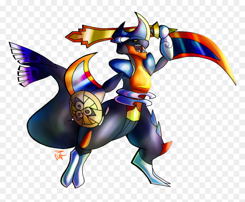 Cartoon, HD Png Download - bisharp png
