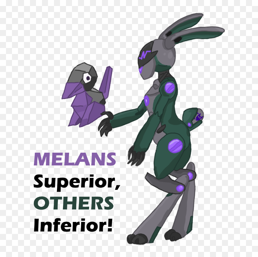 Cartoon, HD Png Download - bisharp png