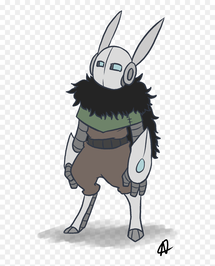 Cartoon, HD Png Download - bisharp png