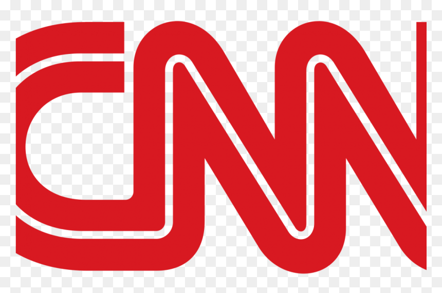 Esc"s Work Is “one Of Six Things To Know About Ayahuasca” - Cnn En Español, HD Png Download - tv one logo png