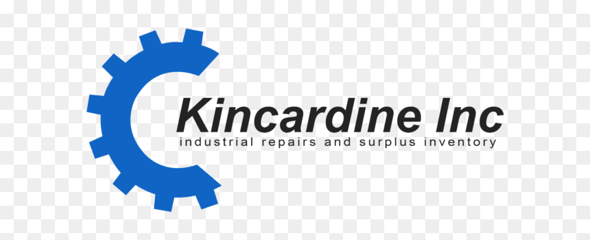 Picture 1 Of - Graphic Design, HD Png Download - nec logo png