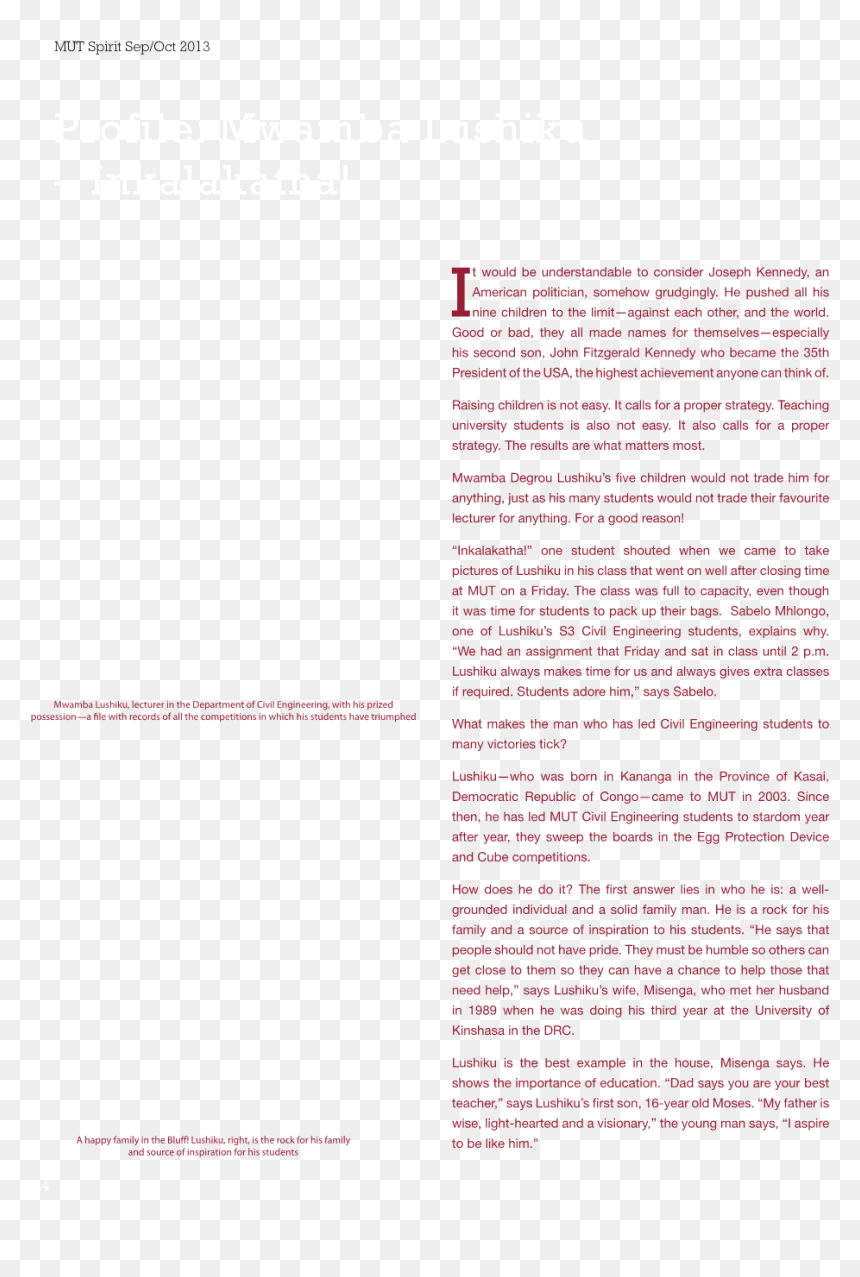 Death And The Old Woman , Png Download - Text Page - Holy Land - The Necropolis, Transparent Png - c++ png