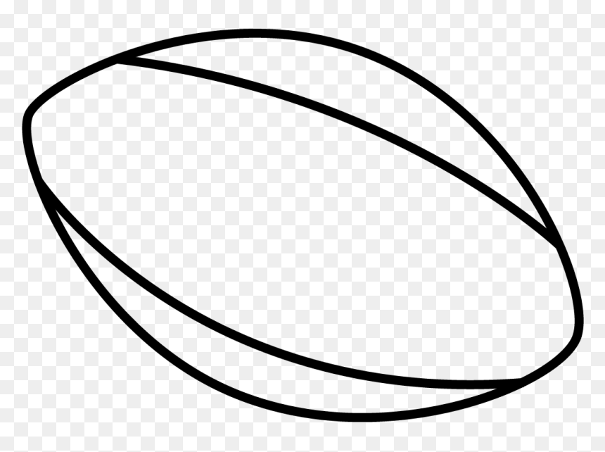 Line Art, HD Png Download - blank icon png