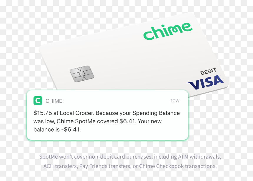 Screenshot, HD Png Download - c++ png