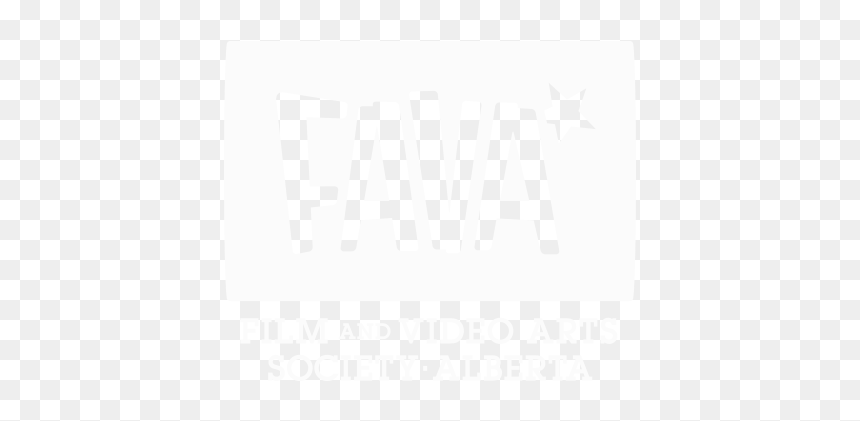 Parallel, HD Png Download - .png photos