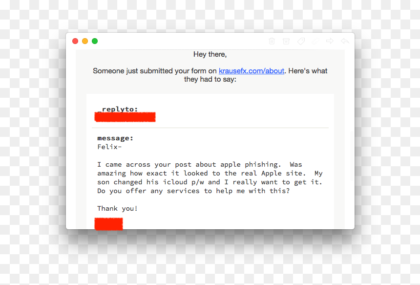 Screenshot, HD Png Download - icloud png