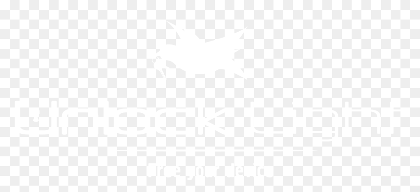 Illustration, HD Png Download - icloud png