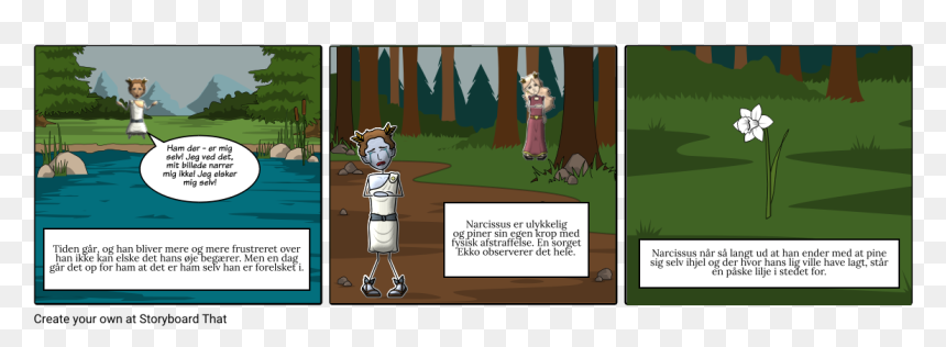 Moral The Raven And The Swan Story, HD Png Download - ekko png