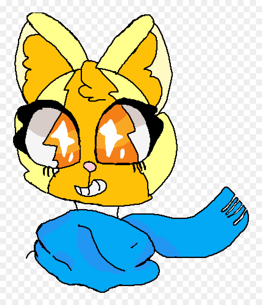 Cartoon, HD Png Download - ekko png