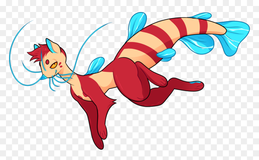 Cartoon, HD Png Download - ekko png