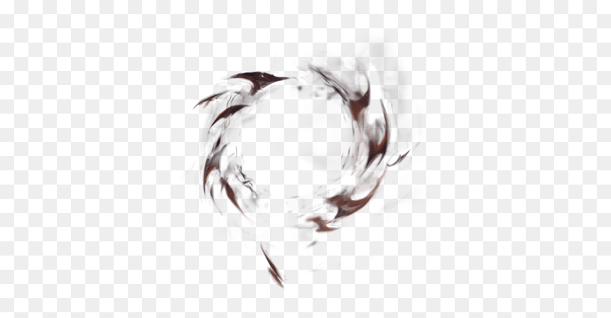 Illustration, HD Png Download - ekko png