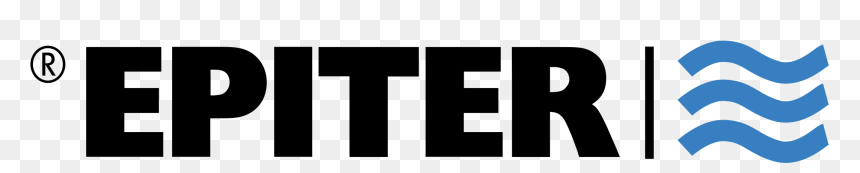 Epiter Logo Png Transparent - Graphics, Png Download - ekko png