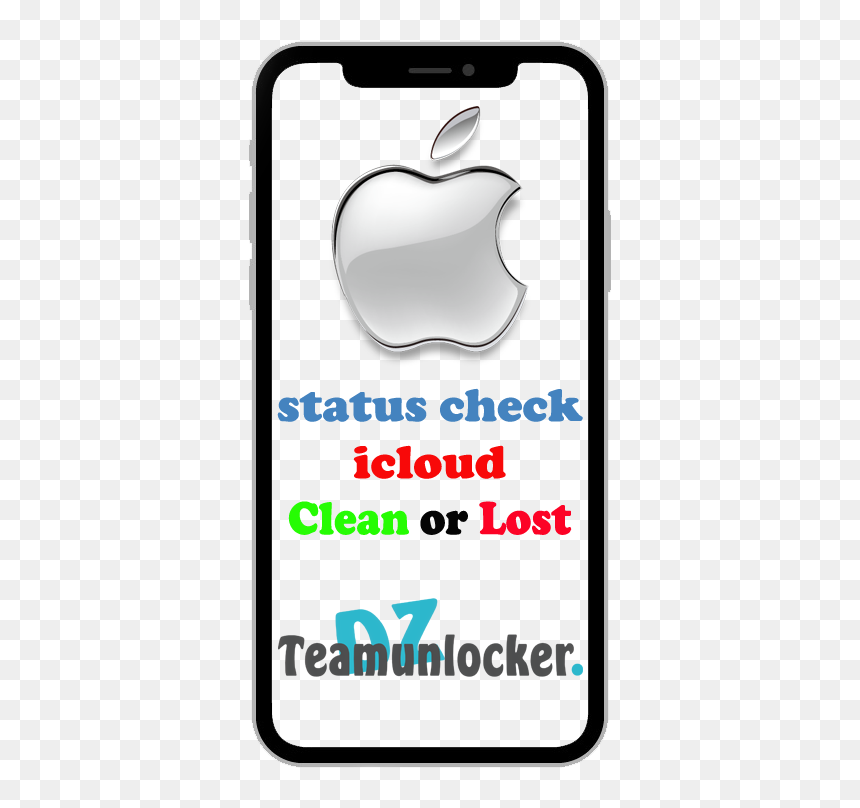 Mobile Phone Case, HD Png Download - icloud png