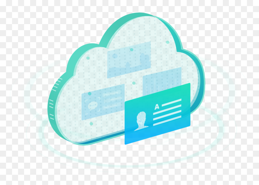 Graphic Design, HD Png Download - icloud png