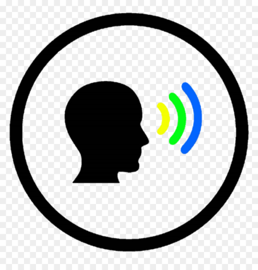 Circle, HD Png Download - market icon png
