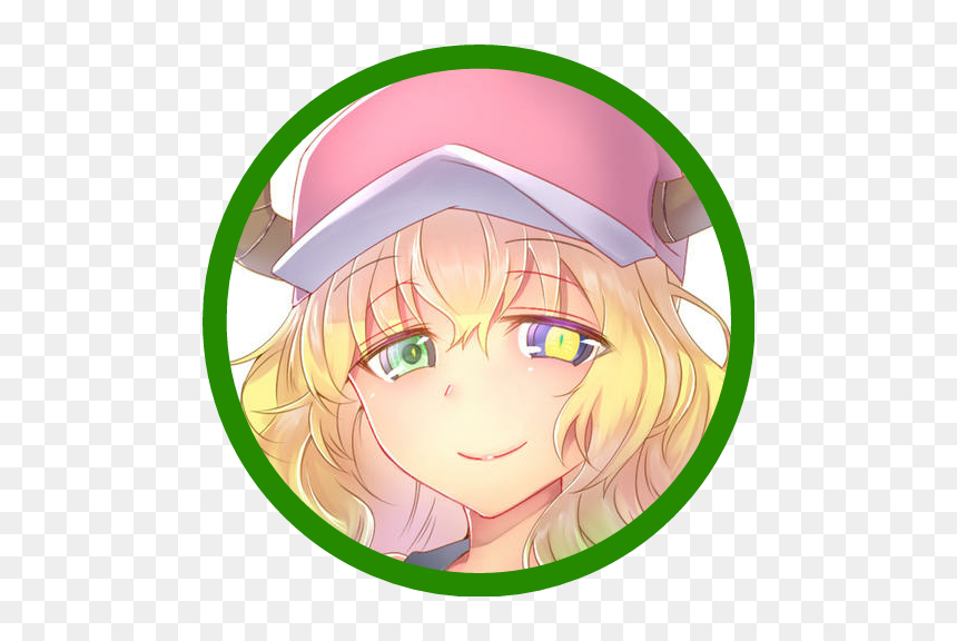 ##lucoa, HD Png Download - lucoa png