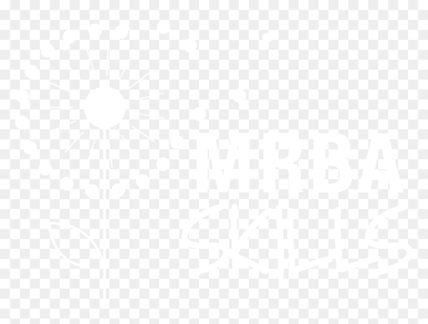 ©2019 The Market Research Society, 15 Northburgh Street, - Illustration, HD Png Download - market icon png