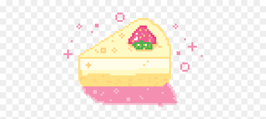 Marshmello Pixel Art Cute, HD Png Download - lucoa png