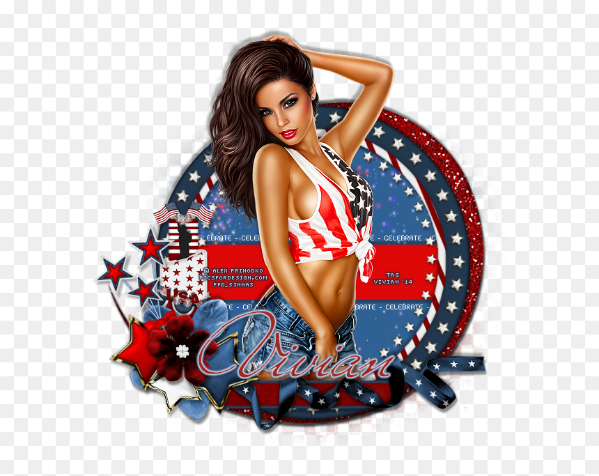 Picture, HD Png Download - alex prihodko png