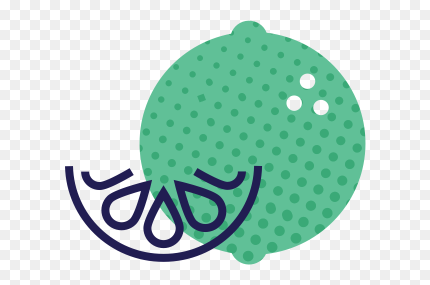 Pregnancy, HD Png Download - left shark png
