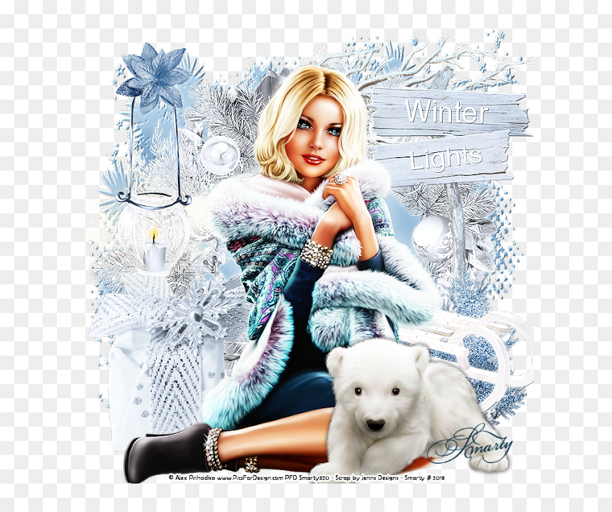 Girl , Png Download - Portable Network Graphics, Transparent Png - alex prihodko png