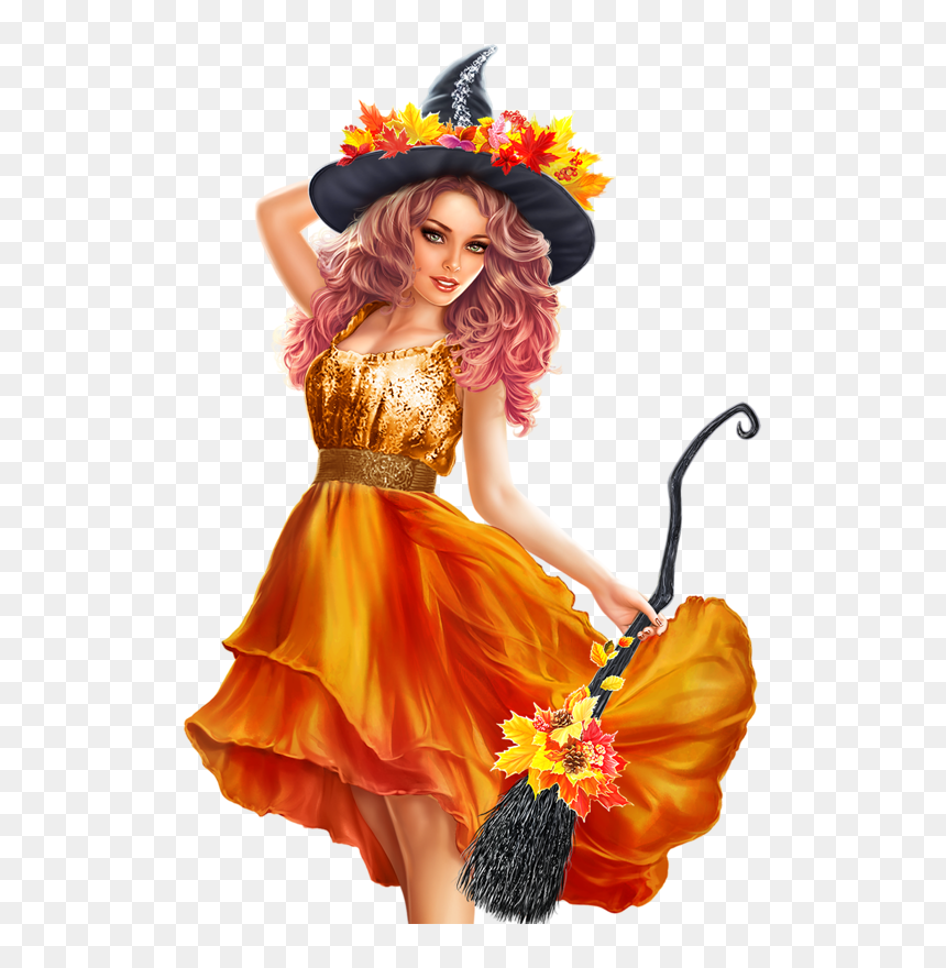 Tubes 3d Artist Alex Prihodko 3d Artist, Happy Halloween, - Verymany Tubes Png Free, Transparent Png - alex prihodko png