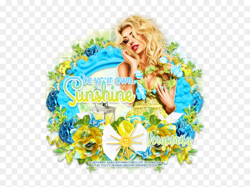 Sweetheart Tube By Alex Prihodko Here - Art, HD Png Download - alex prihodko png