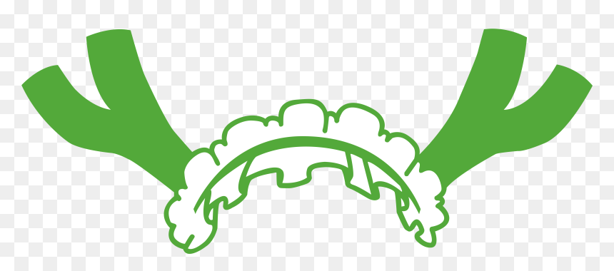 Kobayashi Dragon Maid Logo, HD Png Download - lucoa png