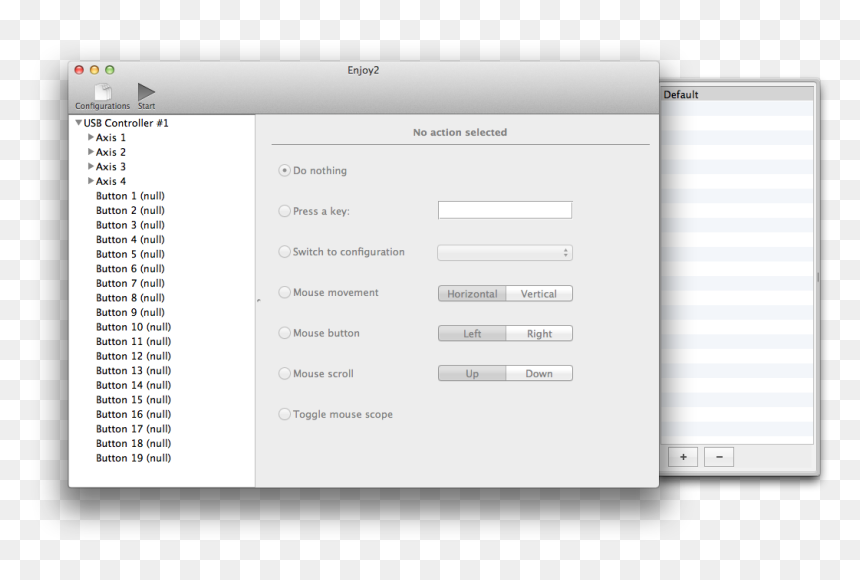 Screenshot, HD Png Download - minecraft stick png