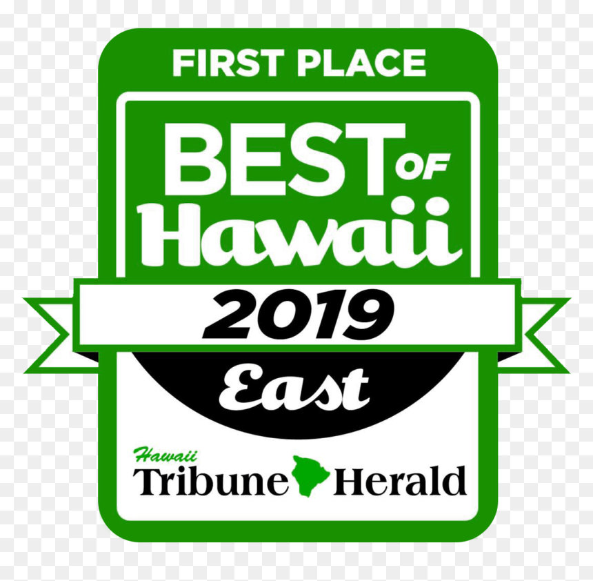 Printing, HD Png Download - first place png