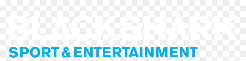 Parallel, HD Png Download - left shark png