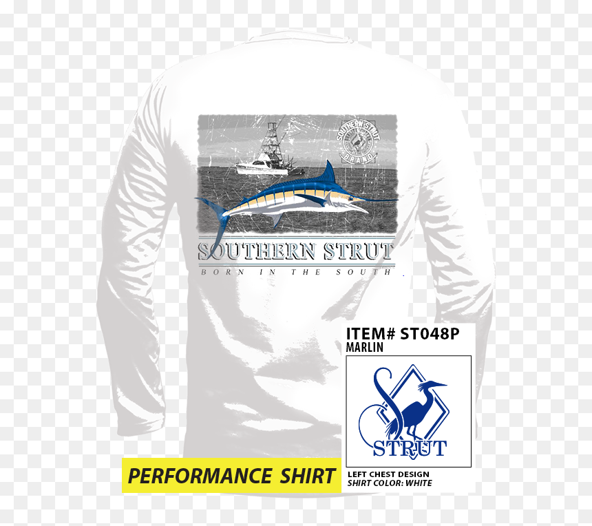 Sleeve, HD Png Download - left shark png
