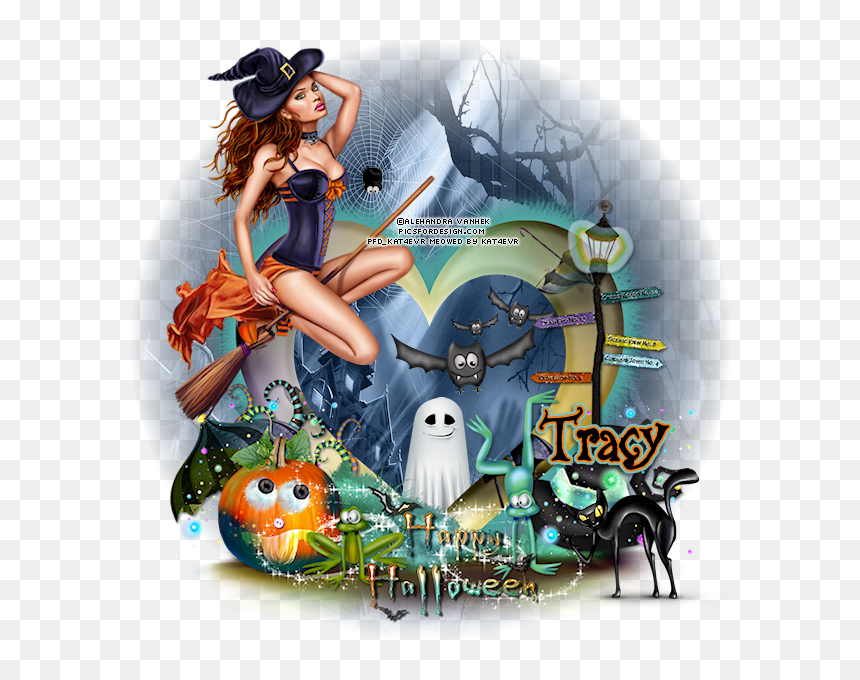Illustration, HD Png Download - alex prihodko png