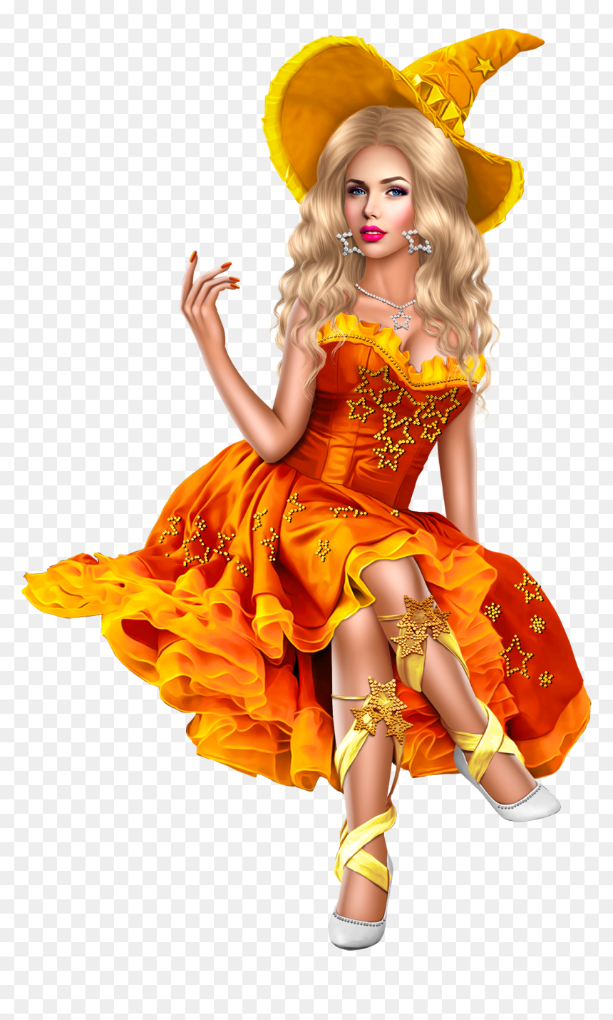 Costume Hat, HD Png Download - alex prihodko png